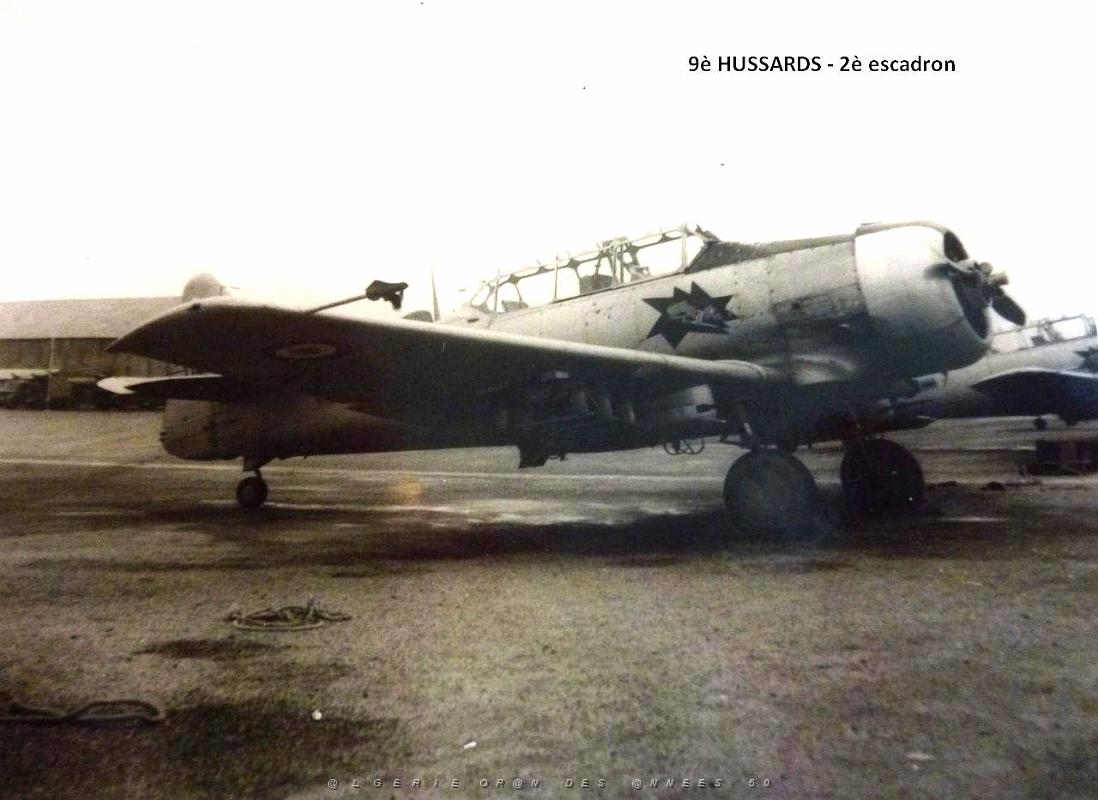 9e Hussards- 2e esc- 18- Fouquet.JPG